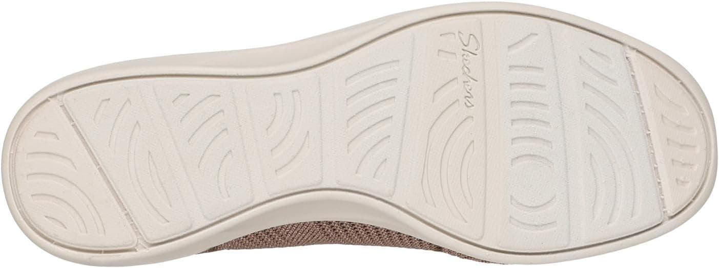 کفش زنانه Skechers مدل ARYA کفش زنانه Skechers مدل ARYA