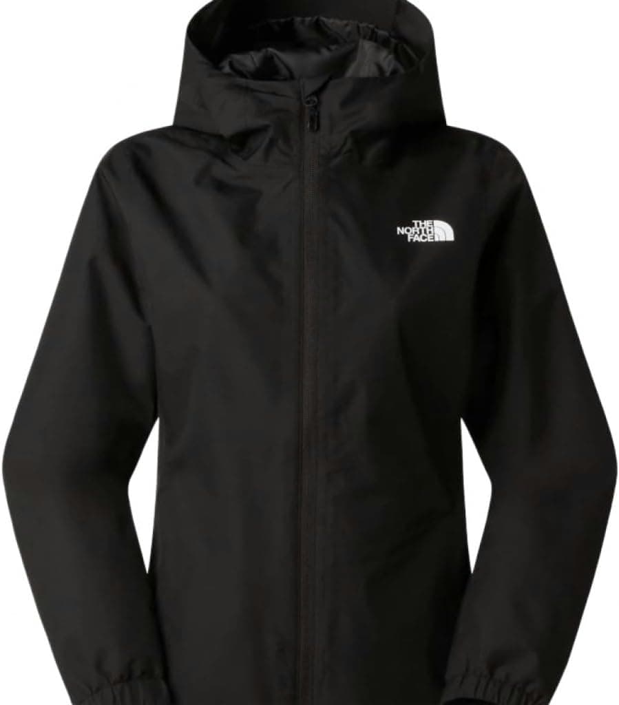 ژاکت زنانه The North Face مدل W Quest Mono بسته 1 عددی ژاکت زنانه The North Face مدل W Quest Mono بسته 1 عددی