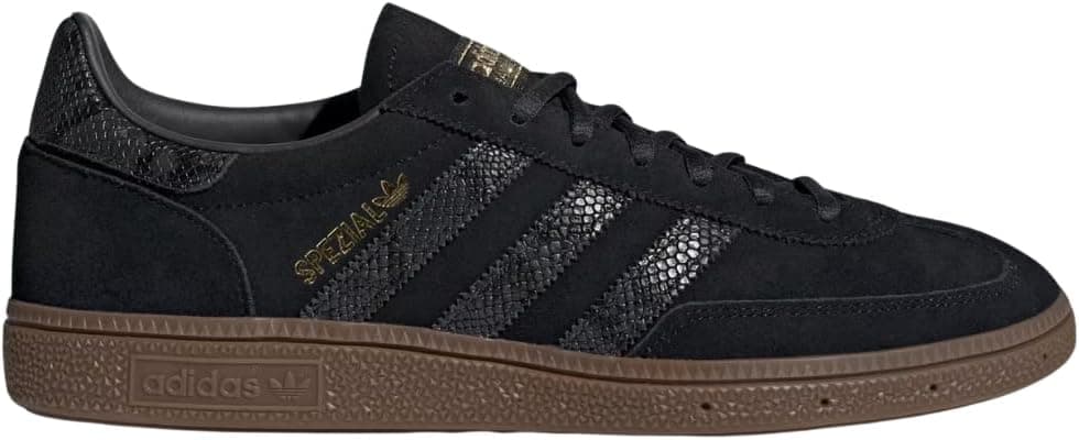 کفش اسپرت روزمره زنانه adidas Handball Spezial کفش اسپرت روزمره زنانه adidas Handball Spezial