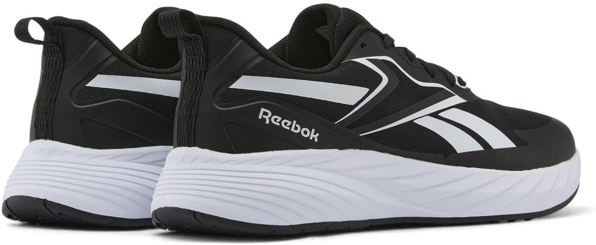 کفش مردانه Reebok VERSE کفش مردانه Reebok VERSE