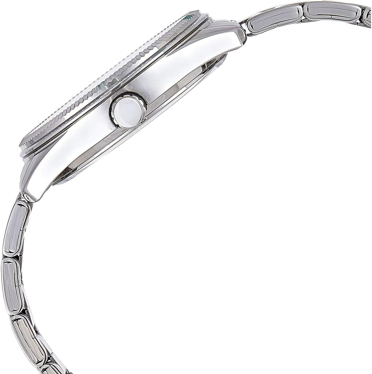 ساعت مچی مردانه Casio خاکستری آنالوگ استاندارد مدل MTP-1302D-1A2VDF ساعت مچی مردانه Casio خاکستری آنالوگ استاندارد مدل MTP-1302D-1A2VDF
