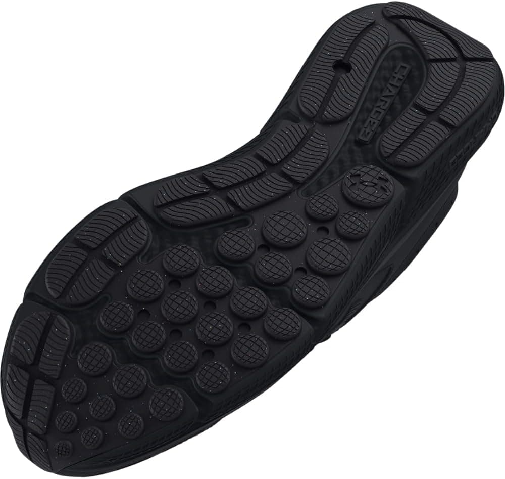 کفش مردانه Under Armour مدل Charged Assert 10 کفش مردانه Under Armour مدل Charged Assert 10