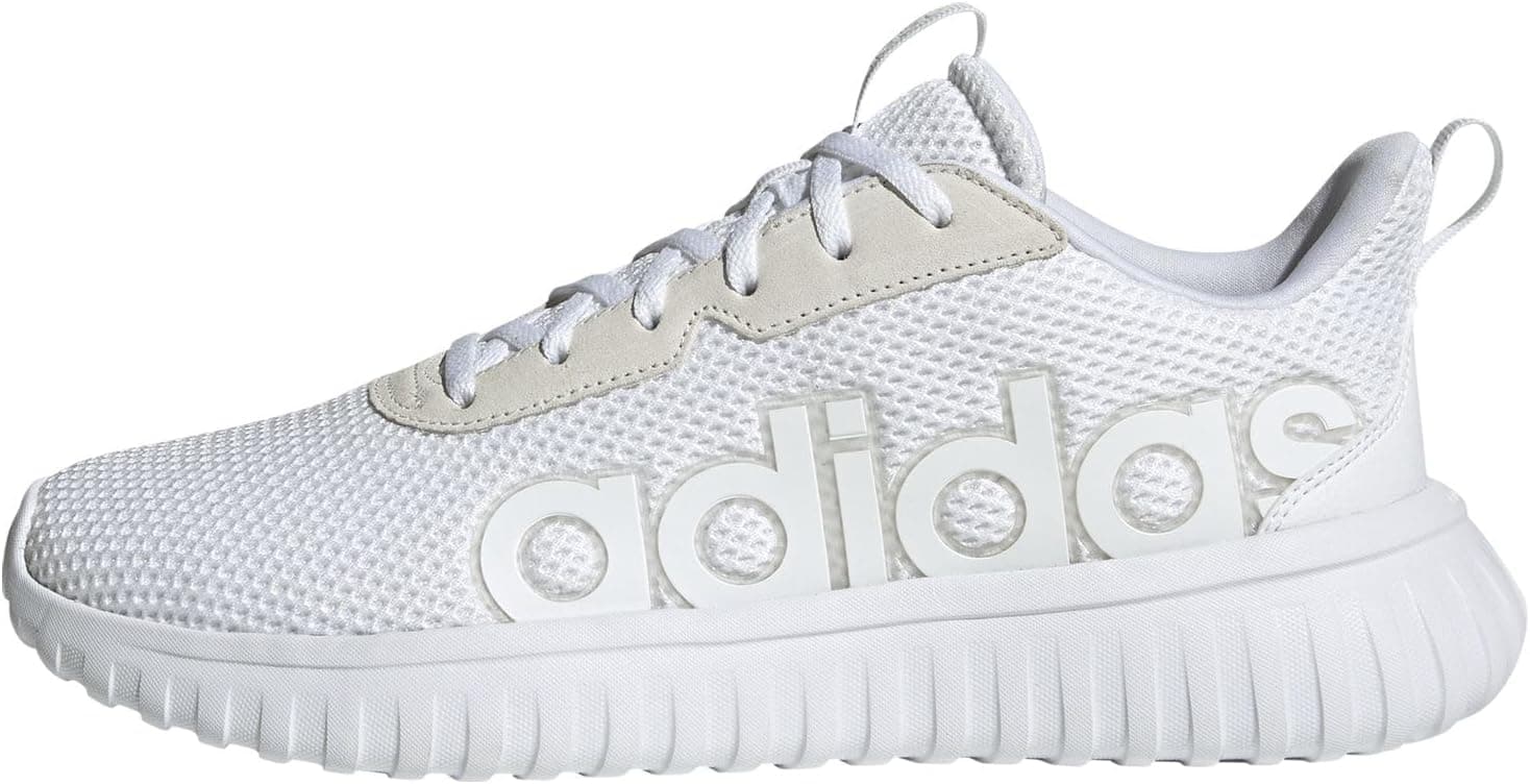 کفش مردانه adidas مدل Kaptir Base کفش مردانه adidas مدل Kaptir Base
