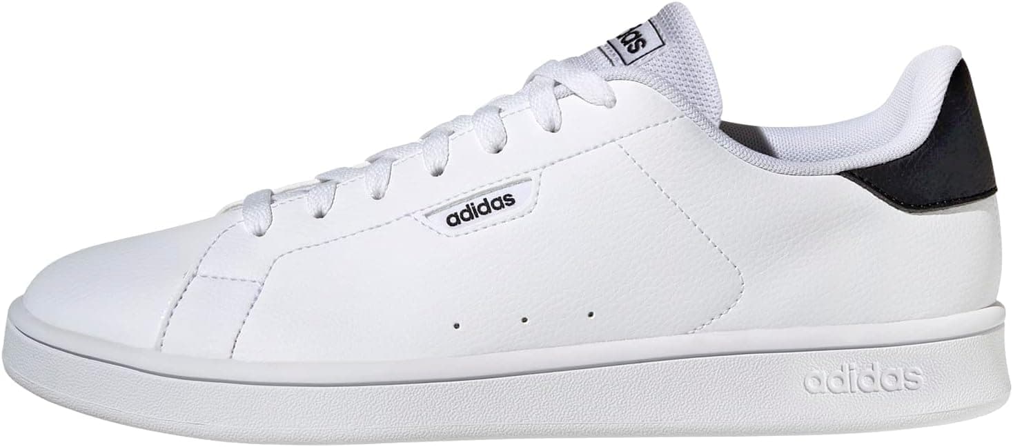 کفش زنانه adidas URBAN COURT کفش زنانه adidas URBAN COURT