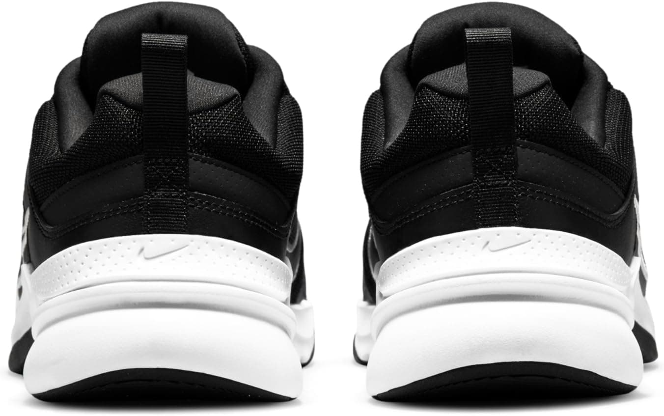 کفش مردانه Nike مدل DEFYALLDAY کفش مردانه Nike مدل DEFYALLDAY