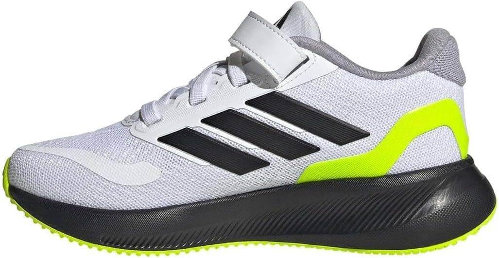 کفش ورزشی بچگانه adidas مدل Runfalcon 5 کفش ورزشی بچگانه adidas مدل Runfalcon 5