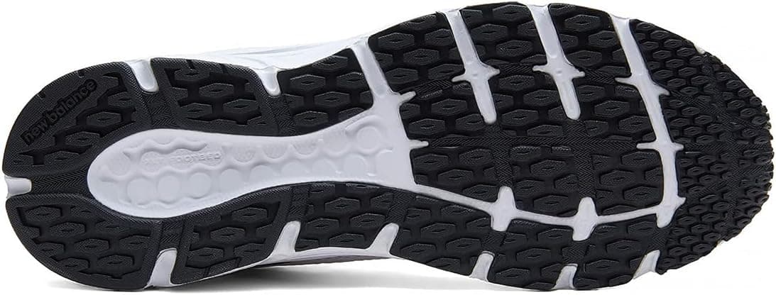 کفش ورزشی روزمره یونیسکس New Balance 408 Lifestyle سفید مدل ML408WN کفش ورزشی روزمره یونیسکس New Balance 408 Lifestyle سفید مدل ML408WN