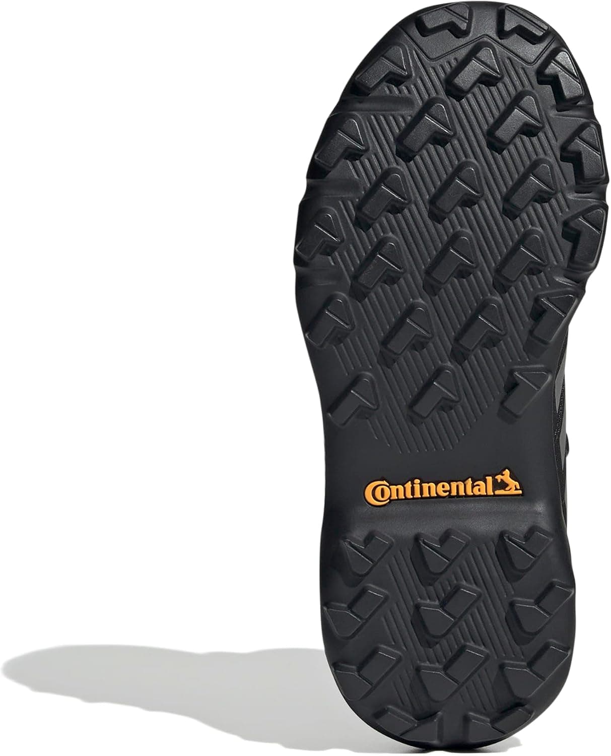 کفش کوهنوردی ساقمتوسط adidas Terrex GORE-TEX کفش کوهنوردی ساقمتوسط adidas Terrex GORE-TEX