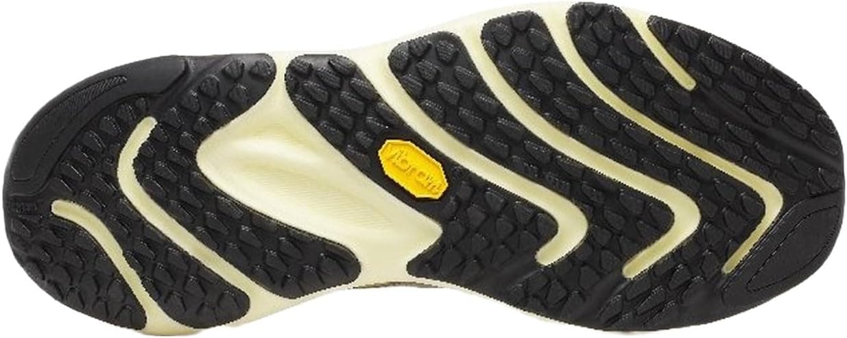 کفش مردانه MERRELL PROMORPH کفش مردانه MERRELL PROMORPH