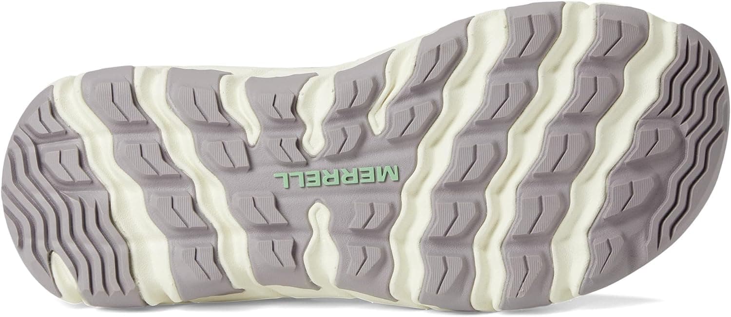 کفش پیادهروی زنانه Merrell Maipo Explorer Sieve کفش پیادهروی زنانه Merrell Maipo Explorer Sieve