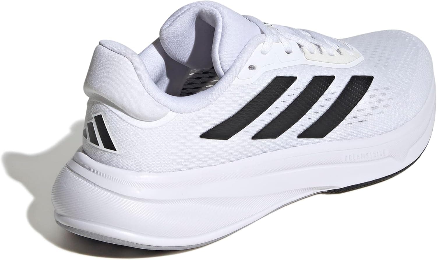 کفش مردانه adidas Response Super کفش مردانه adidas Response Super
