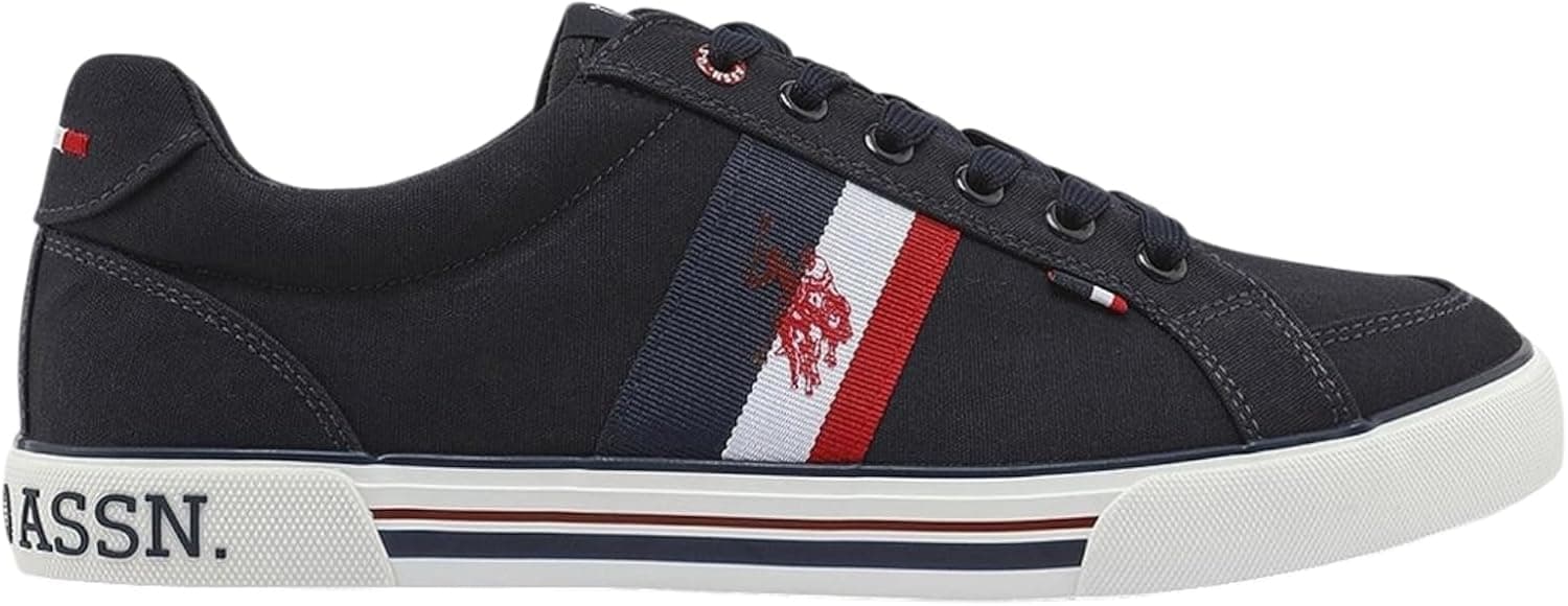 کفش ورزشی مردانه U.S. POLO ASSN. مدل 102065915 کفش ورزشی مردانه U.S. POLO ASSN. مدل 102065915