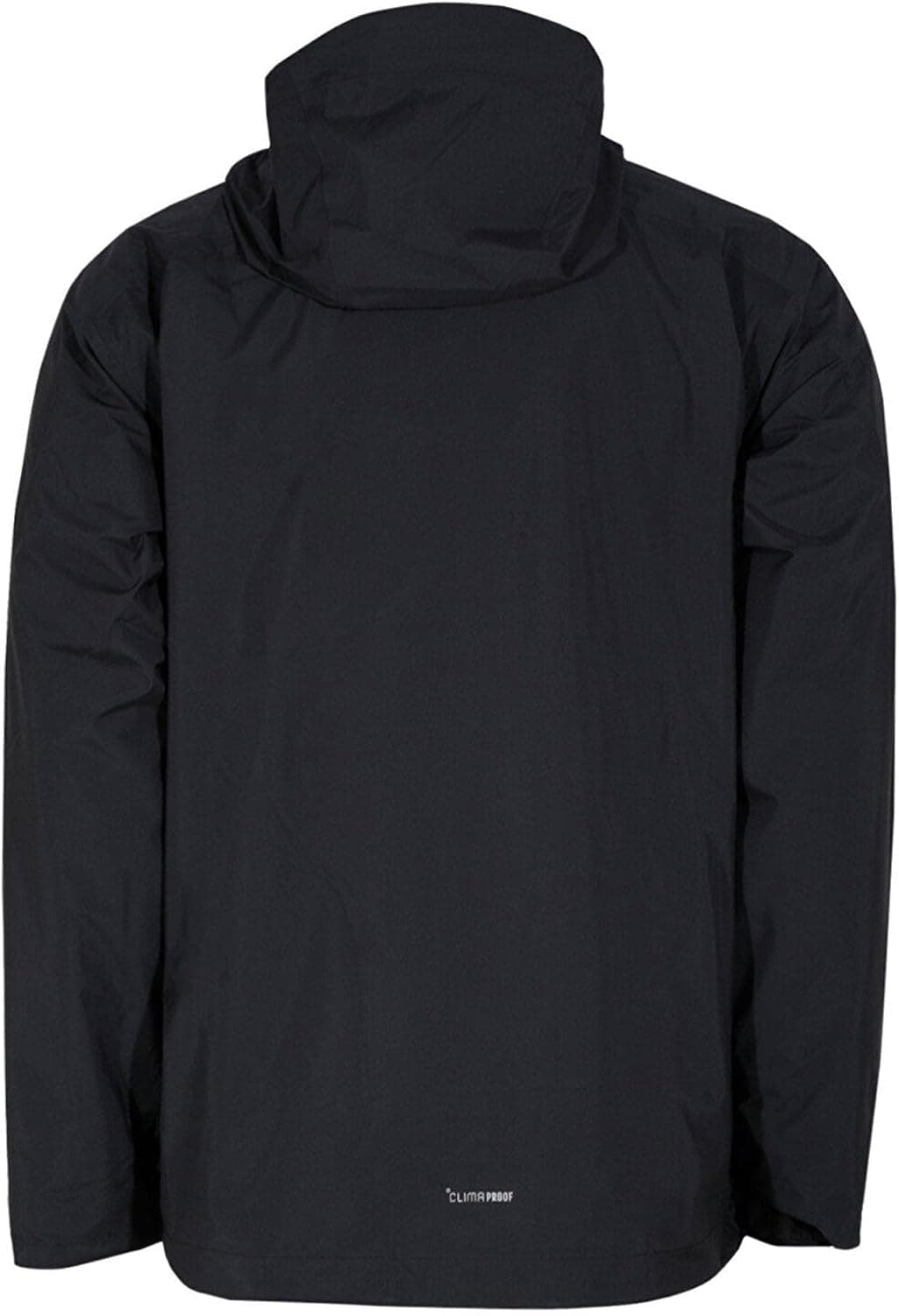 ژاکت مردانه adidas Terrex MT FLC 3in1 اوتدور مشکی مدل JV8686 ژاکت مردانه adidas Terrex MT FLC 3in1 اوتدور مشکی مدل JV8686