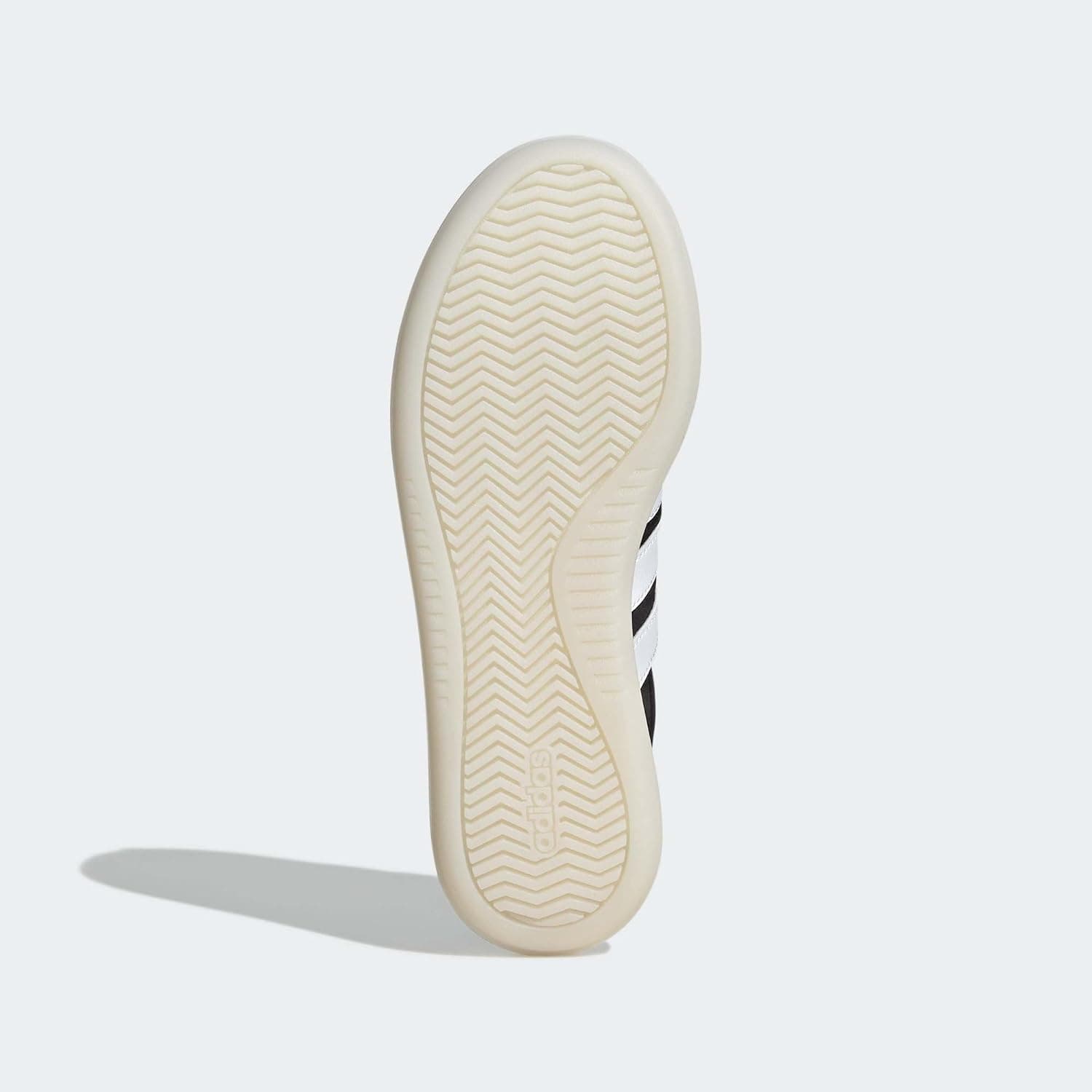کفش زنانه adidas BARREDA DECODE با زیره کوتاه مدل کفش زنانه adidas BARREDA DECODE با زیره کوتاه مدل