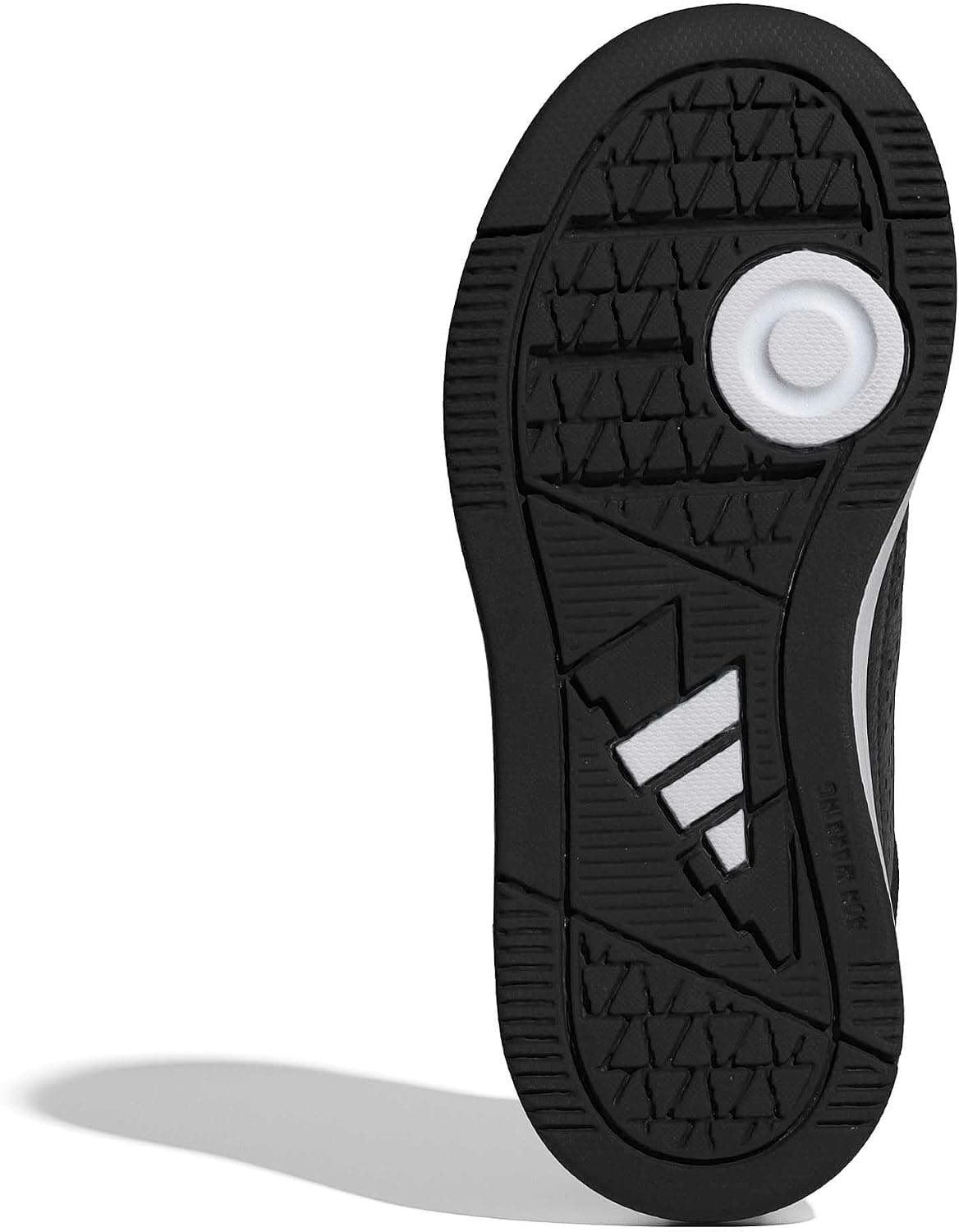 کفش ورزشی بچگانه adidas مدل TENSAUR SPORT 3.0 کفش ورزشی بچگانه adidas مدل TENSAUR SPORT 3.0