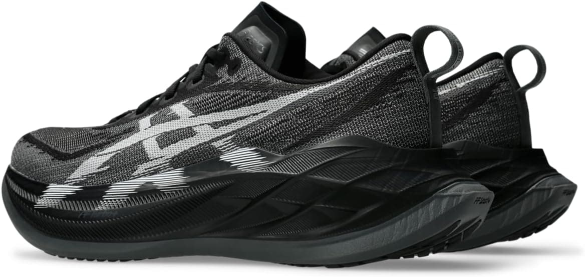 کفش اسنیکر ASICS مدل Superblast 2 کفش اسنیکر ASICS مدل Superblast 2