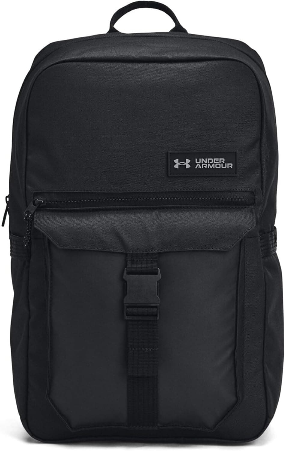 کوله پشتی یونیسکس Under Armour خط TRIUMPH CAMPUS کوله پشتی یونیسکس Under Armour خط TRIUMPH CAMPUS