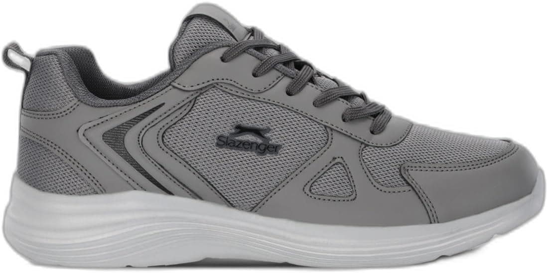 کفش مردانه Slazenger مدل Sa16re075 کفش مردانه Slazenger مدل Sa16re075