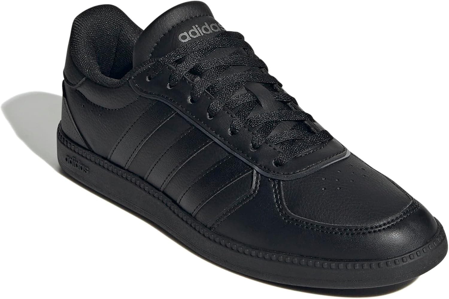 کفش ورزشی زنانه adidas BREAKNET SLEEK کفش ورزشی زنانه adidas BREAKNET SLEEK