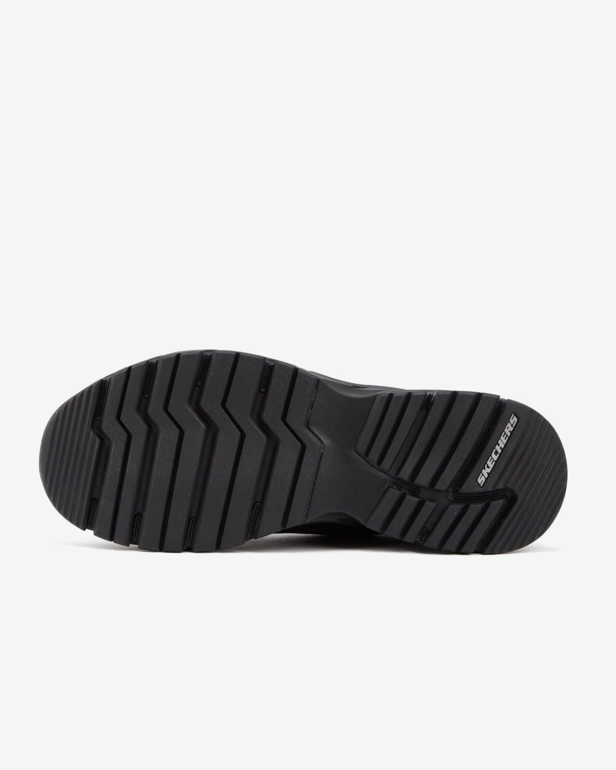 کفش ورزشی مردانه Skechers مدل 210353 کفش ورزشی مردانه Skechers مدل 210353