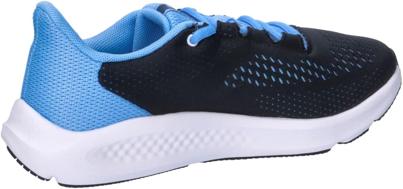 کفش دویدن زنانه Under Armour مدل Ua W Charged Pursuit 3 Bl کفش دویدن زنانه Under Armour مدل Ua W Charged Pursuit 3 Bl