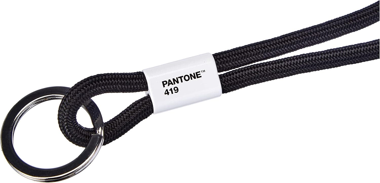 پاککن Copenhagen Design مدل PANTONE Eraser پاککن Copenhagen Design مدل PANTONE Eraser