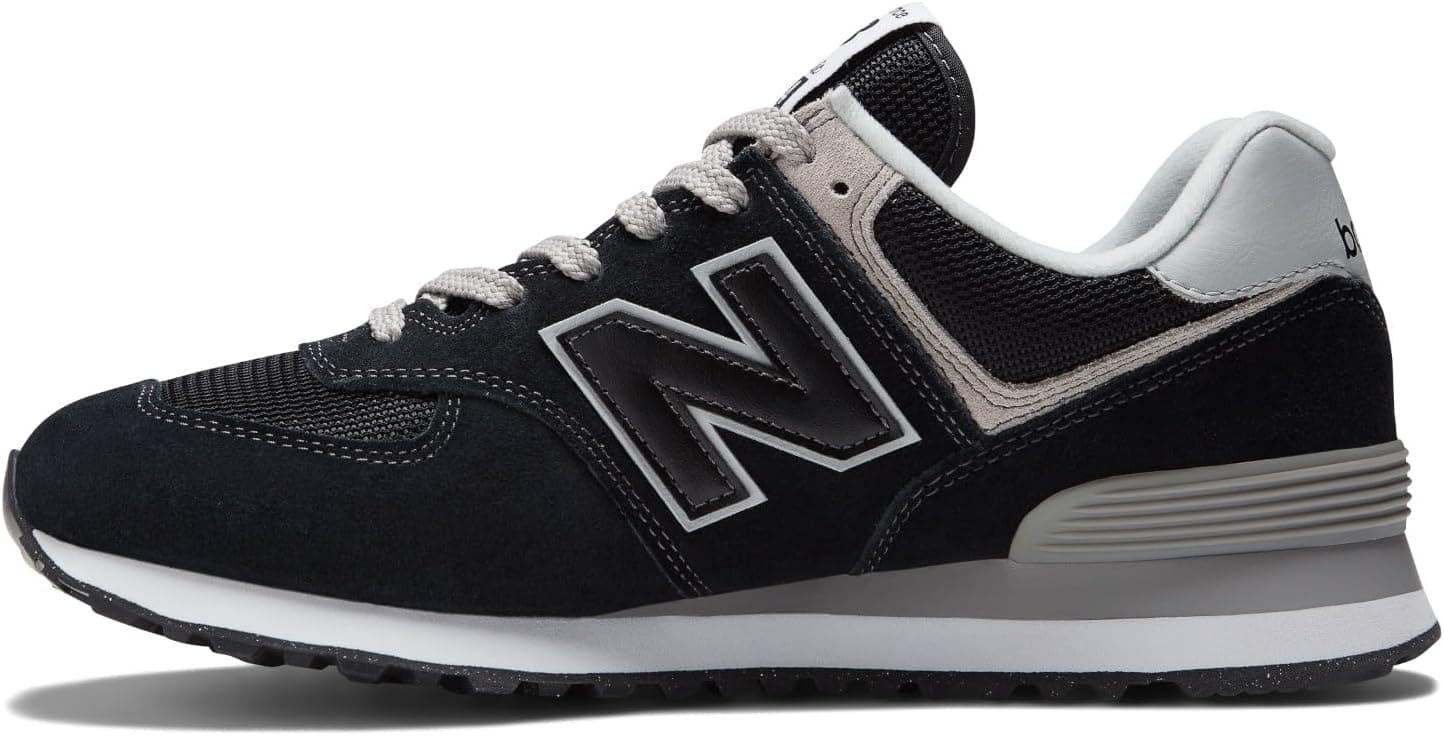 کفش اسپرت یونیسکس New Balance مدل 574 کفش اسپرت یونیسکس New Balance مدل 574