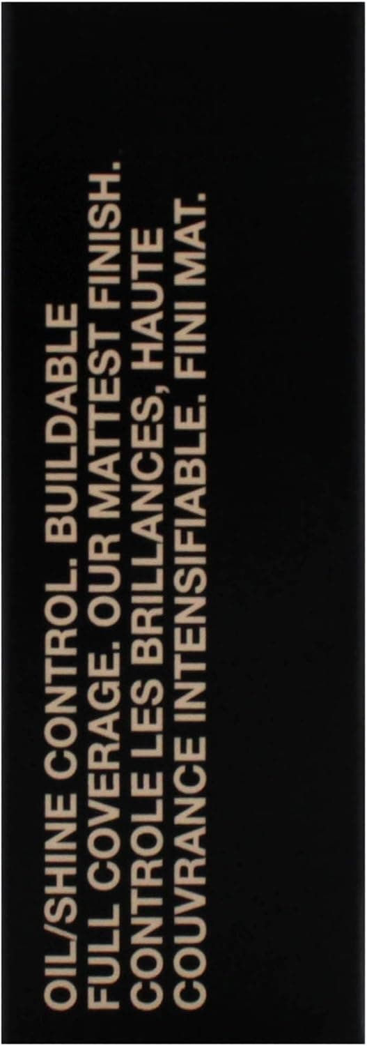 کرم پودر MAC Studio Fix Powder Plus Foundation NW 15 کرم پودر MAC Studio Fix Powder Plus Foundation NW 15