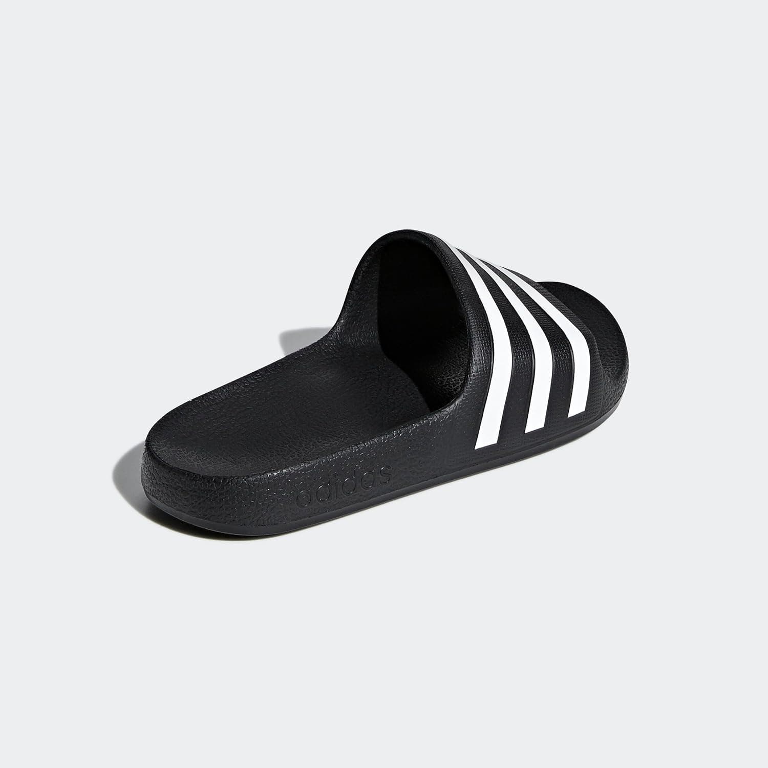دمپایی کودک یونیسکس adidas مدل ADILETTE AQUA K دمپایی کودک یونیسکس adidas مدل ADILETTE AQUA K