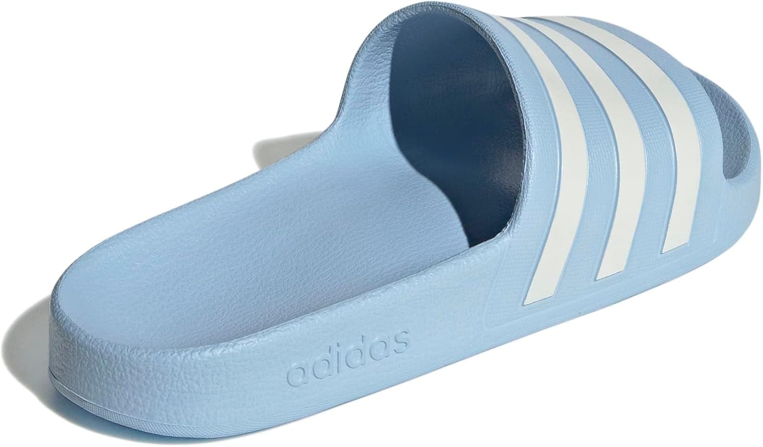 دمپایی زنانه adidas مدل ADILETTE AQUA دمپایی زنانه adidas مدل ADILETTE AQUA