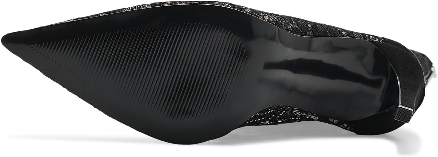 کفش زنانه Steve Madden مدل Maxine کفش زنانه Steve Madden مدل Maxine
