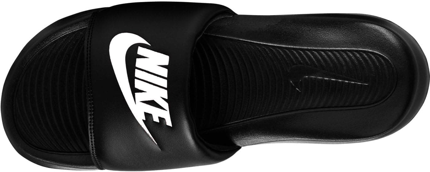 دمپایی مردانه Nike مدل VICTORI ONE SLIDE دمپایی مردانه Nike مدل VICTORI ONE SLIDE