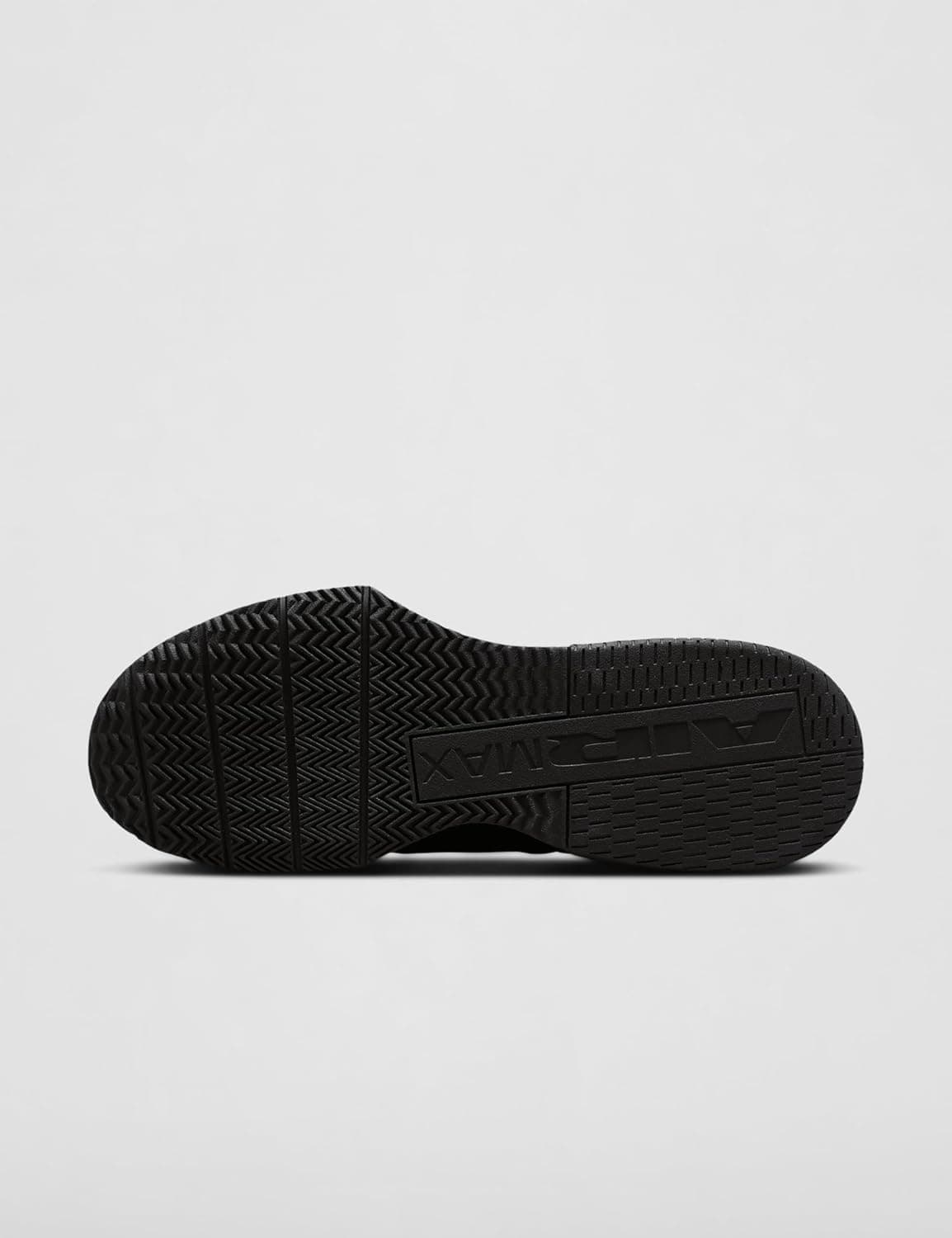 کفش دویدن مردانه Nike Air Max Alpha 6 کفش دویدن مردانه Nike Air Max Alpha 6