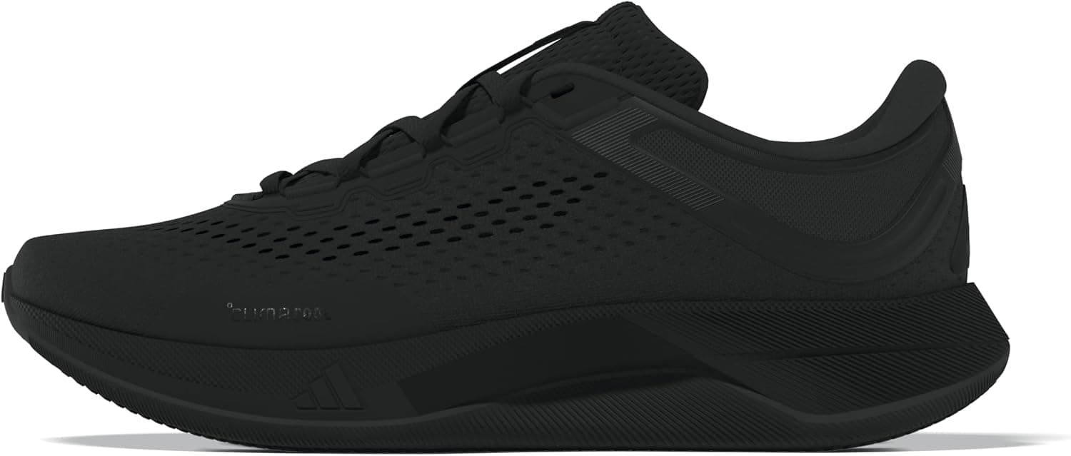 کفش دویدن مردانه adidas مدل Treadspeed کفش دویدن مردانه adidas مدل Treadspeed
