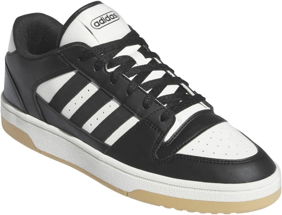 کفش یونیسکس بزرگسالان adidas مدل Break Start کفش یونیسکس بزرگسالان adidas مدل Break Start