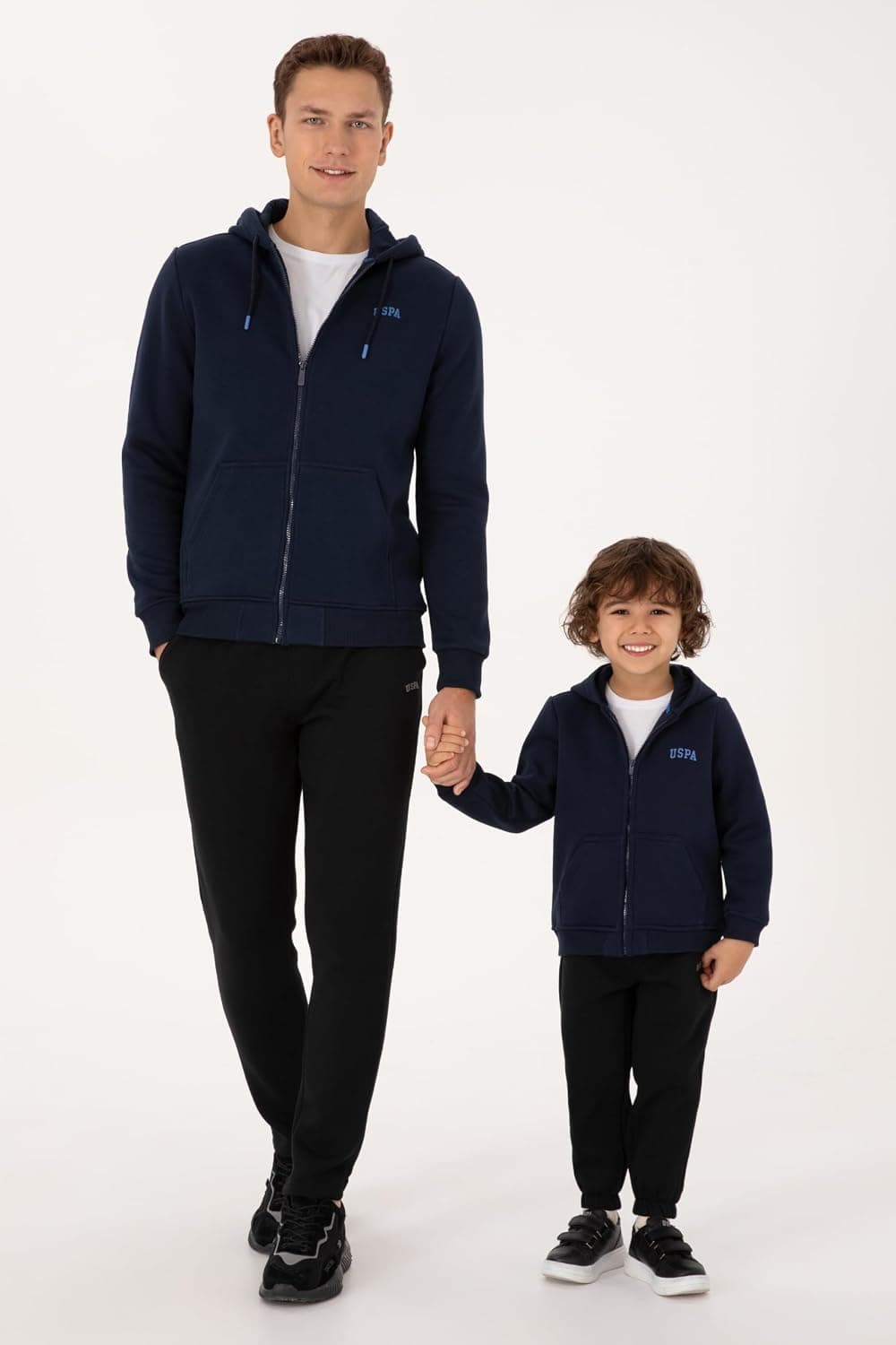 ژاکت بافت مردانه U.S. POLO ASSN. رنگ سنگی مدل 50313755-VR049 ژاکت بافت مردانه U.S. POLO ASSN. رنگ سنگی مدل 50313755-VR049