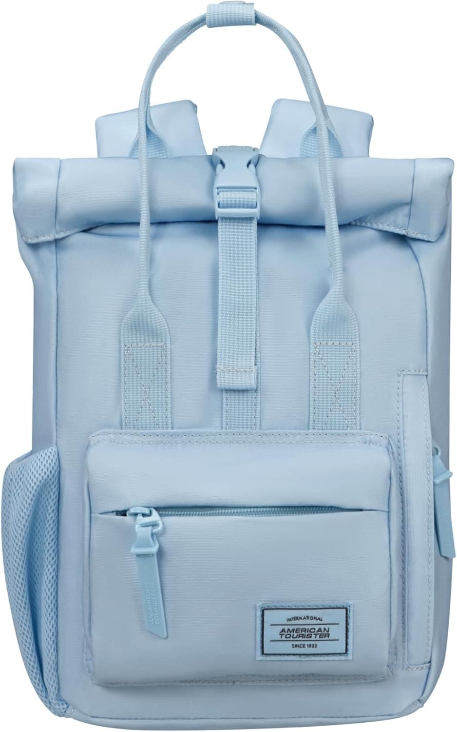 کوله پشتی یونیسکس American Tourister Urban Groove کوله پشتی یونیسکس American Tourister Urban Groove