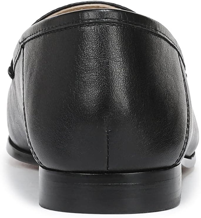 لوفر زنانه Sam Edelman مدل Loraine لوفر زنانه Sam Edelman مدل Loraine