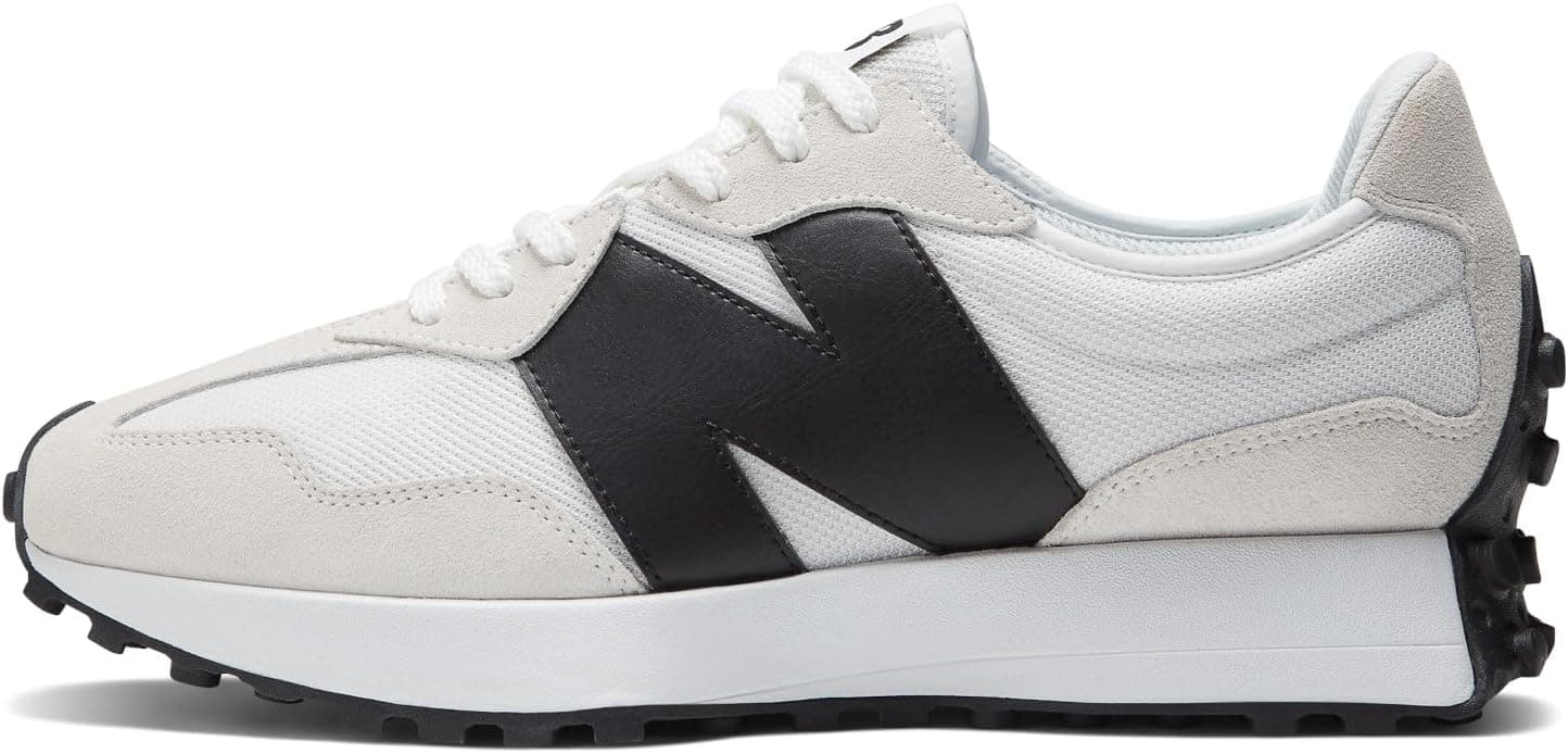 کفش یونیسکس New Balance مدل 327 کفش یونیسکس New Balance مدل 327