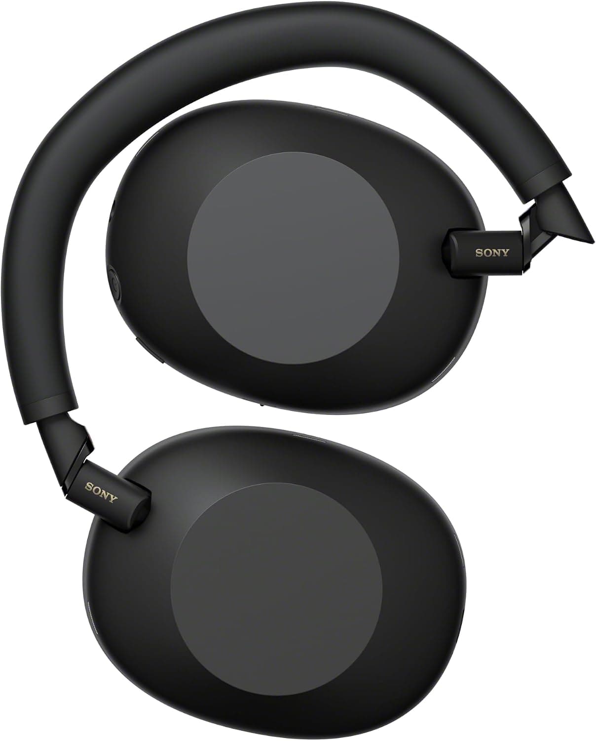 هدفون بیسیم حذف نویز Sony با 12 میکروفون مشکی مدل WH-1000XM6 هدفون بیسیم حذف نویز Sony با 12 میکروفون مشکی مدل WH-1000XM6