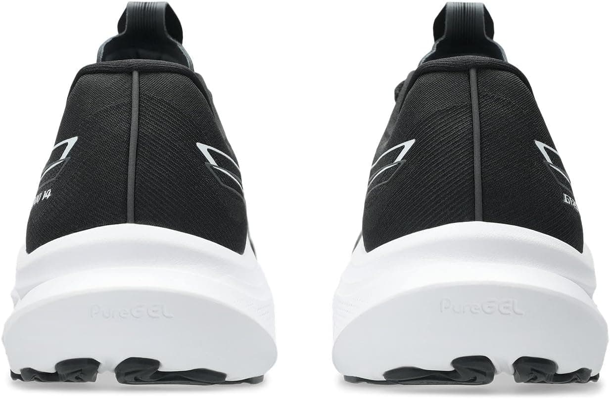 کفش دویدن مردانه ASICS آبی مدل GT 2000 14 1011C056-401 کفش دویدن مردانه ASICS آبی مدل GT 2000 14 1011C056-401