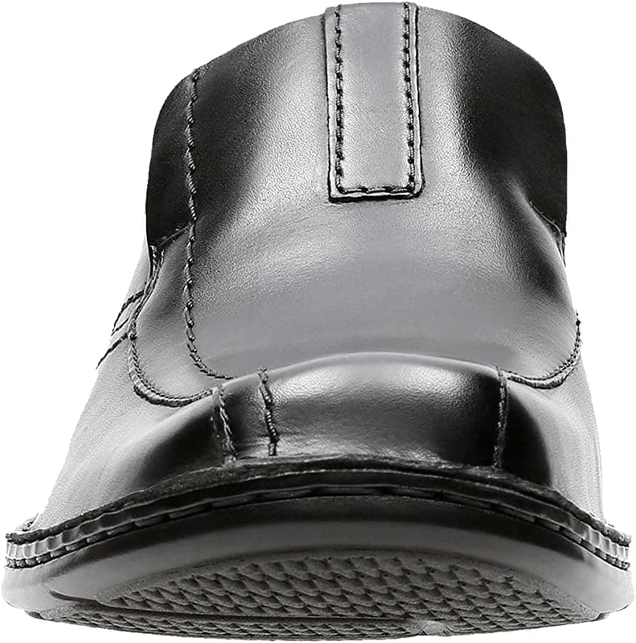 لوفر مردانه Clarks مدل Escalade Step لوفر مردانه Clarks مدل Escalade Step