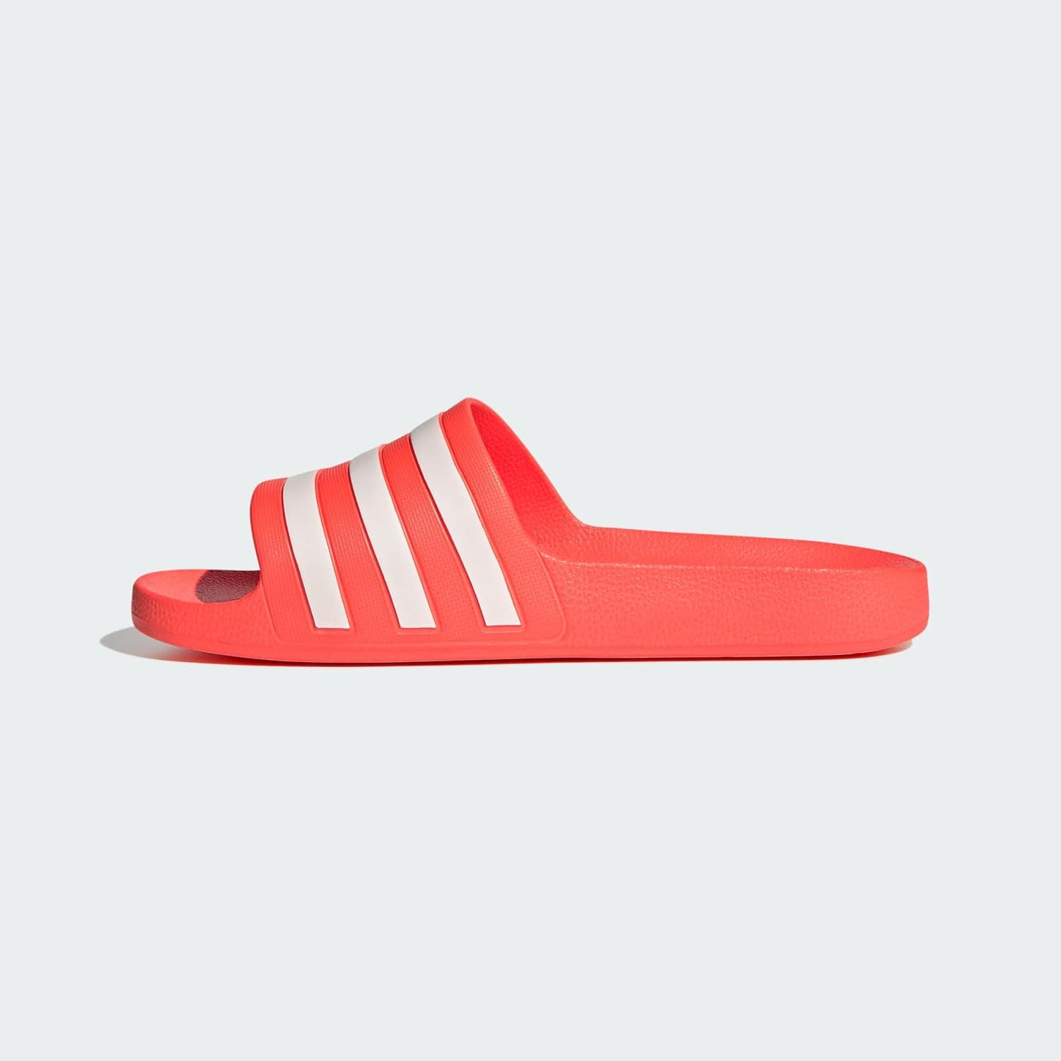 صندل و دمپایی یونیسکس بزرگسال adidas Adilette Aqua Slides صندل و دمپایی یونیسکس بزرگسال adidas Adilette Aqua Slides