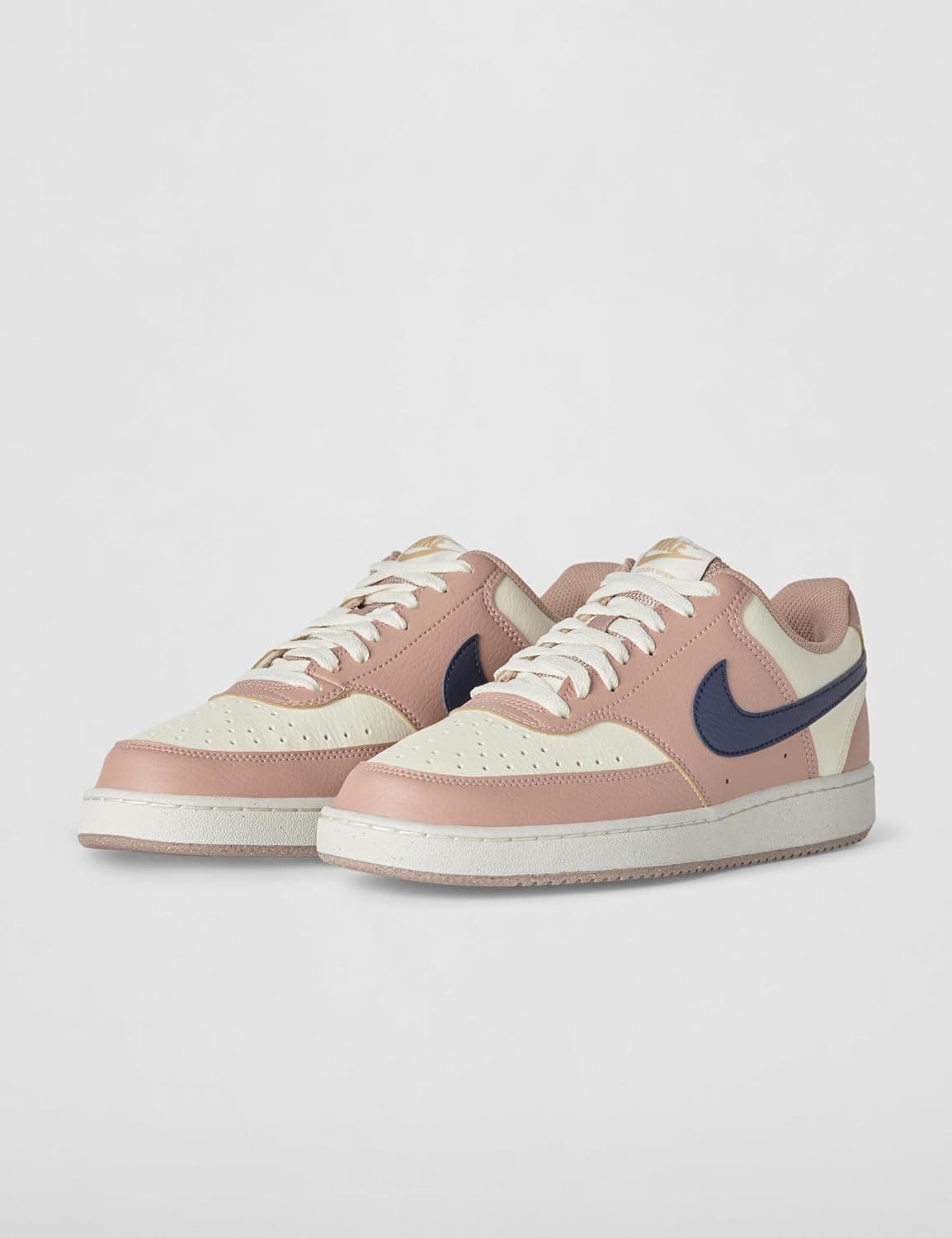 کفش ورزشی زنانه Nike Air Max Thea کفش ورزشی زنانه Nike Air Max Thea