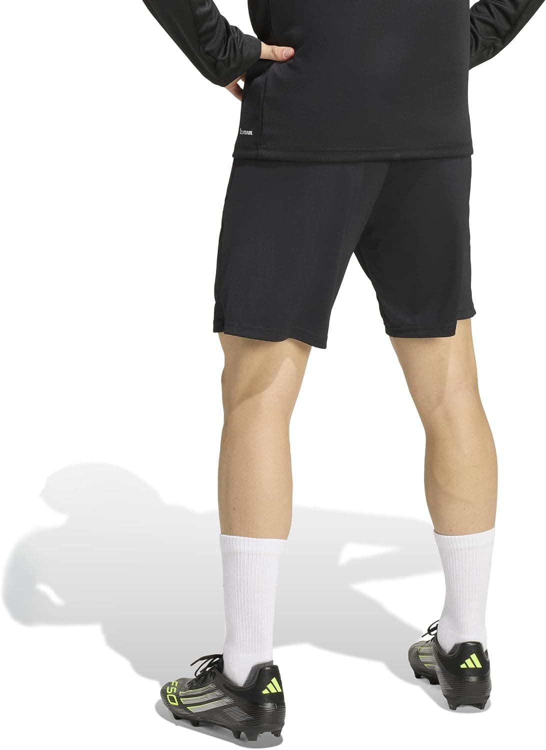 شورت مردانه adidas مدل ENT26 TR SHO شورت مردانه adidas مدل ENT26 TR SHO