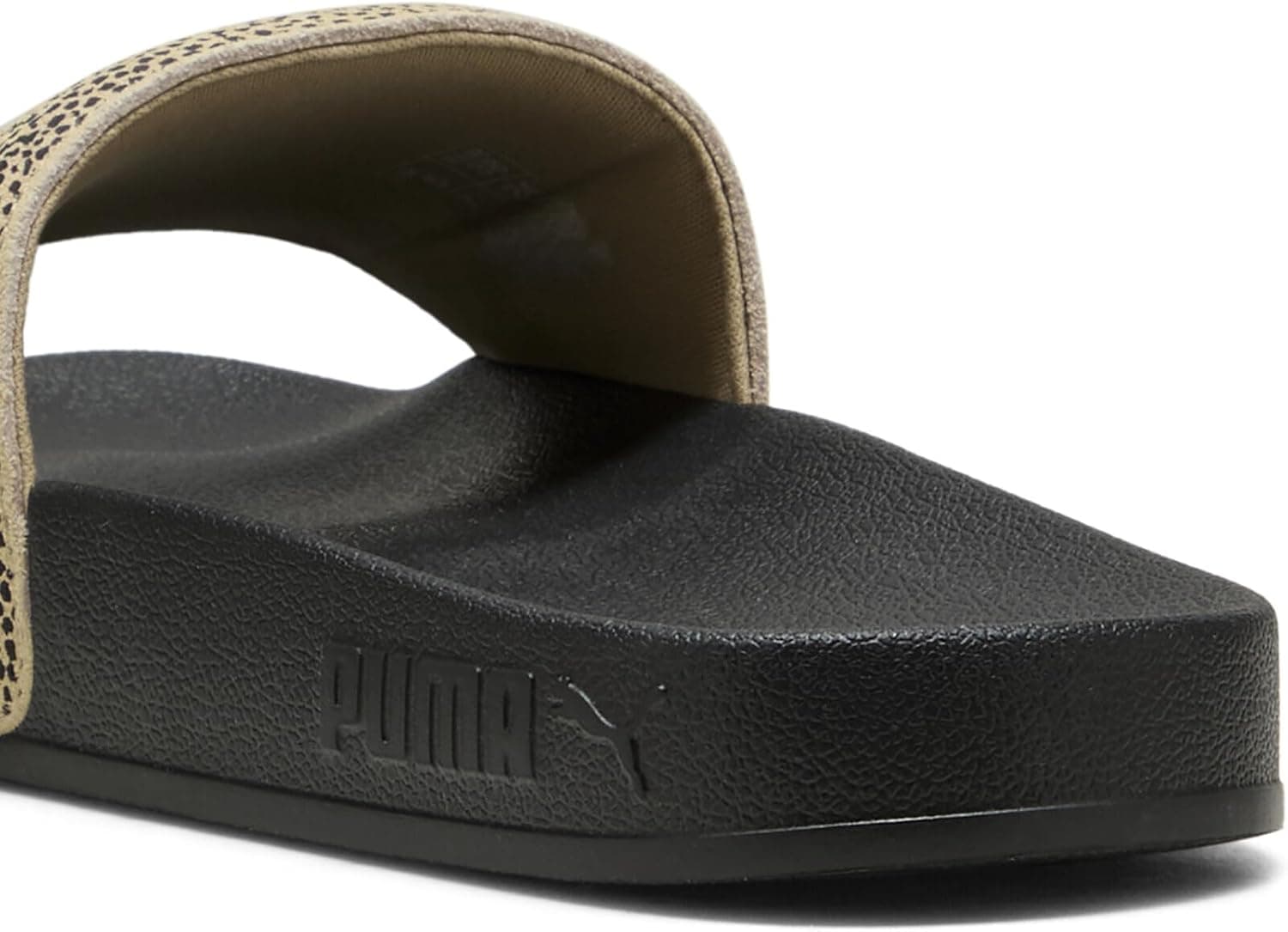 کفش ورزشی زنانه PUMA مدل Leadcat 2.0 Topcat کفش ورزشی زنانه PUMA مدل Leadcat 2.0 Topcat