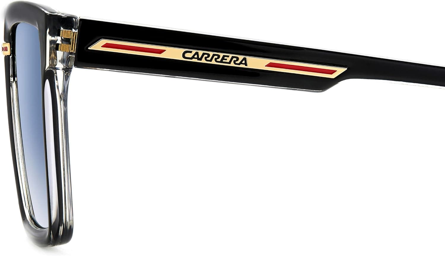 عینک آفتابی مردانه Carrera مدل VICTORY C 03/S عینک آفتابی مردانه Carrera مدل VICTORY C 03/S