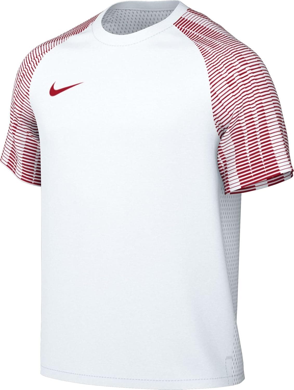 پیراهن ورزشی آستین کوتاه مردانه Nike Academy Df پیراهن ورزشی آستین کوتاه مردانه Nike Academy Df