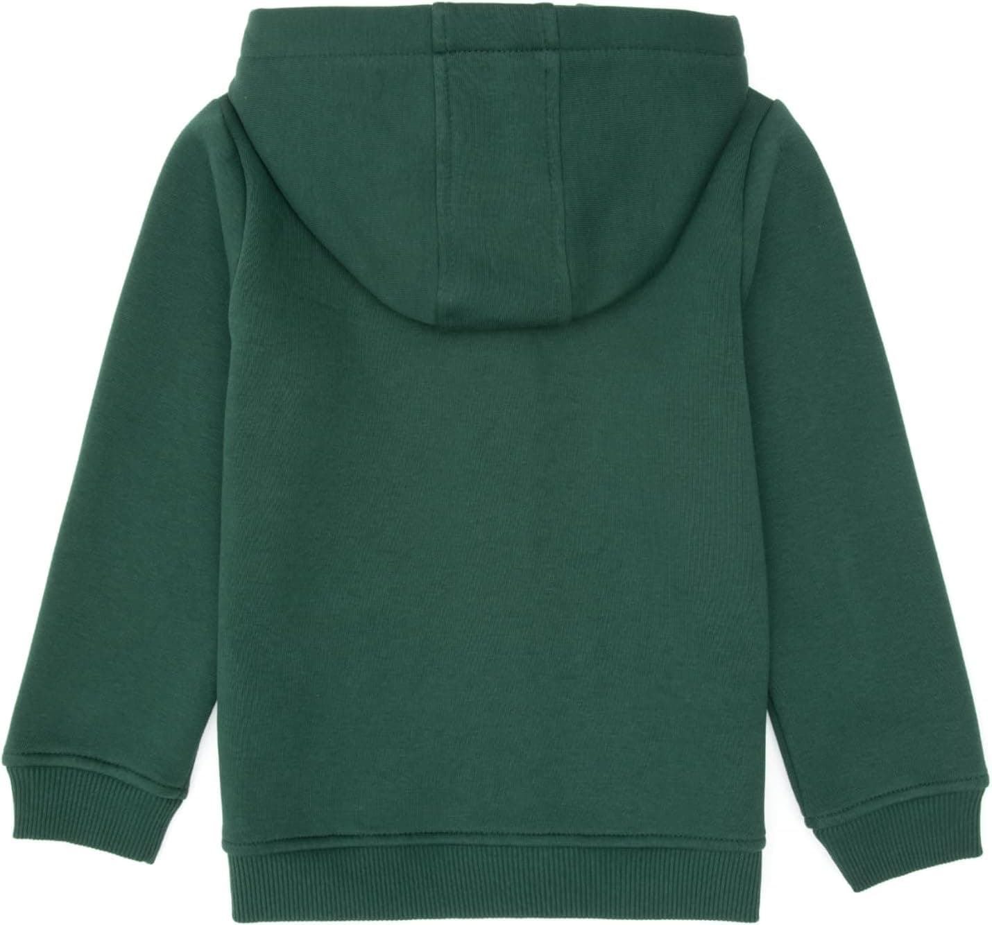 کاردیگان بافتنی پسرانه U.S. Polo Assn. سبز تیره مدل 50313852-VR079 کاردیگان بافتنی پسرانه U.S. Polo Assn. سبز تیره مدل 50313852-VR079