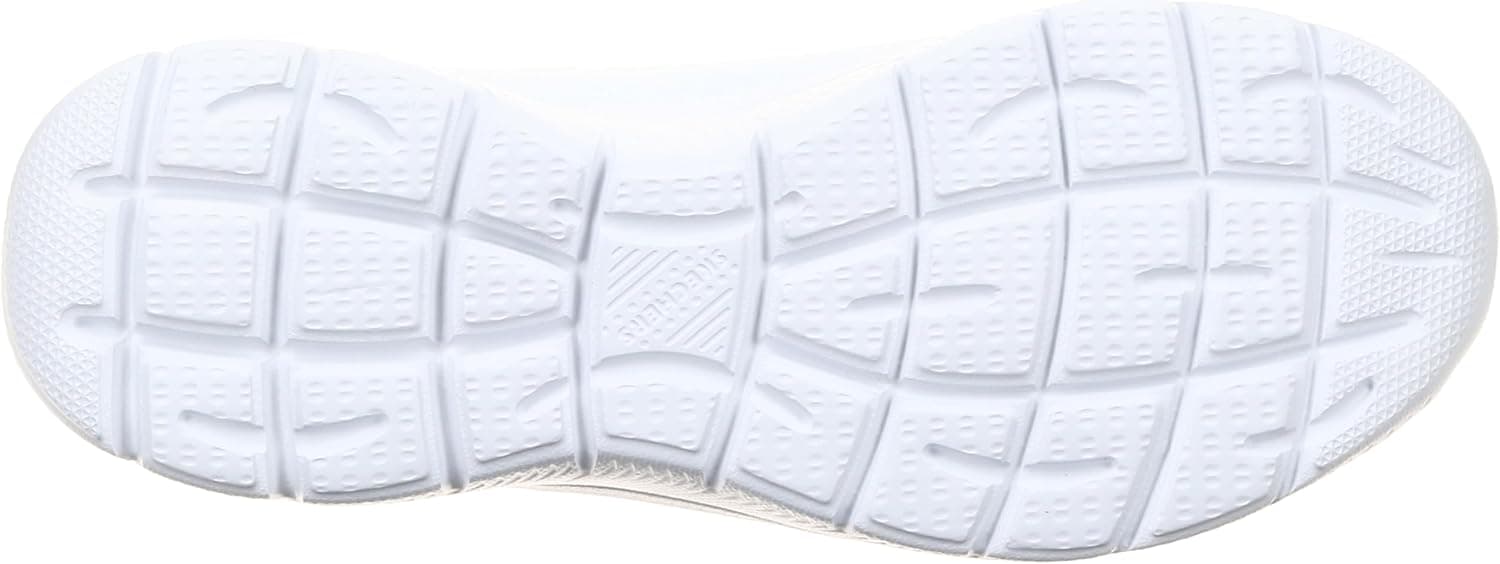 کفش ورزشی زنانه Skechers SUMMITS کفش ورزشی زنانه Skechers SUMMITS